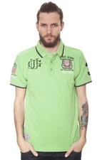 Ritchie DNB-200 Navigator (Black)