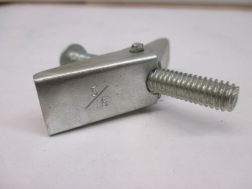 1 2 in toggle bolt