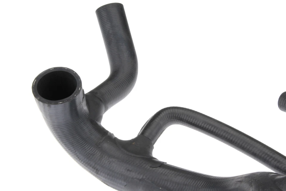 For 1995-1997 Jaguar XJ6 Radiator Coolant Hose Lower URO 1996 1997 - Image 3 of 4