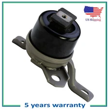 Front Right Engine Mount 2007-2016 for Volvo S60 S80 XC60 XC70 3.0L, 3.2L A4070