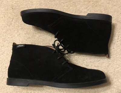 flexstep shoes womens