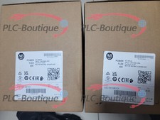 NEW Allen Bradley 22C-D010N103 With 1 Year warranty High Precision