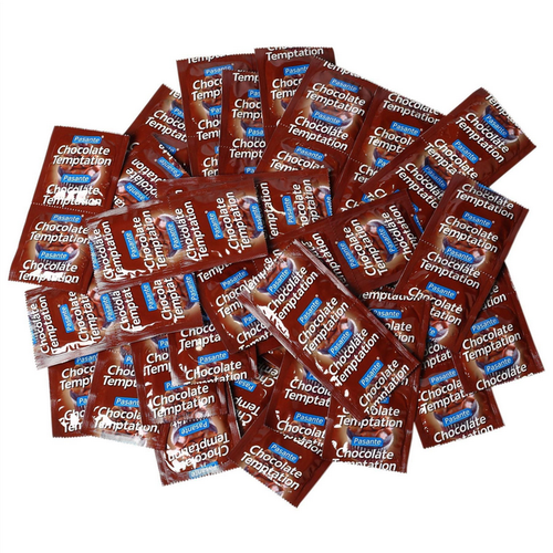 PASANTE: Preservativi E Lubrificanti In Vendita Online - Foto 2