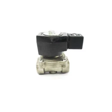 JEFFERSON 1335IA4AT 120V 0-105PSI 1/2" NSNP