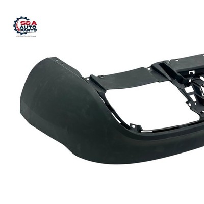 2016-2018 LINCOLN MKX REAR LOWER BUMPER COVER PANEL PLASTIC FA1B
