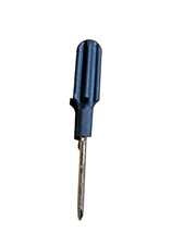 Screwdriver Screwdriver Tool Board Tool Various Fiat / Alfa Romeo / Lancia