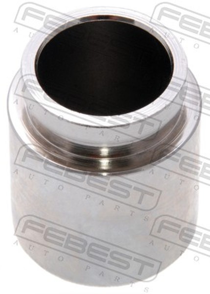 Kolben Bremssattel Febest 0476-NA4R FüR 4007 Avalon Toyota Highlander Kluger Van-image