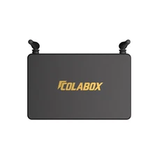 🔥2025 NEWEST Colabox L2 PLUS 💥 FREE AIR SHIPPING✈️-PROOF OF AUTHENTICY! ✅