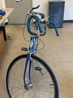 1969 schwinn varsity 10 Great Condition