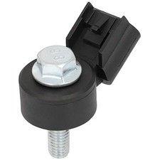 Ignition Knock Detonation Sensor Fit for 12636736 2009-2017 for GMC Acadia
