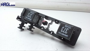 Relaiskasten 8D0951253A 8Z0951253 1K1937503 Audi A3 2.0 TDI DPF (dsg) S tronic