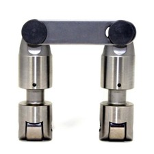 Morel Lifters 4726 Standard Series Mechanical Roller Lifters - Fits Ford Fe