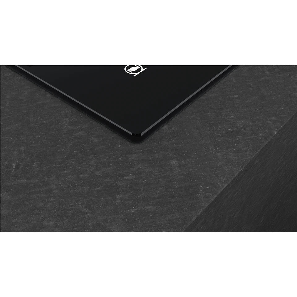 Neff N70 Refurbished  T26CS49S0 59cm Gas on Glass 4 Burner  78797334/1/T26CS49S0 - Image 3 of 4