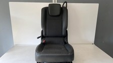 Siège Renault R9