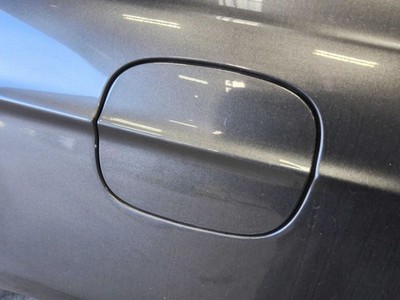 FUSION    2018 Fuel Filler Door 775019