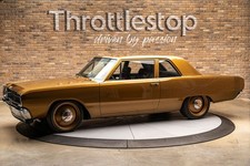 1968 Dodge Dart for Sale