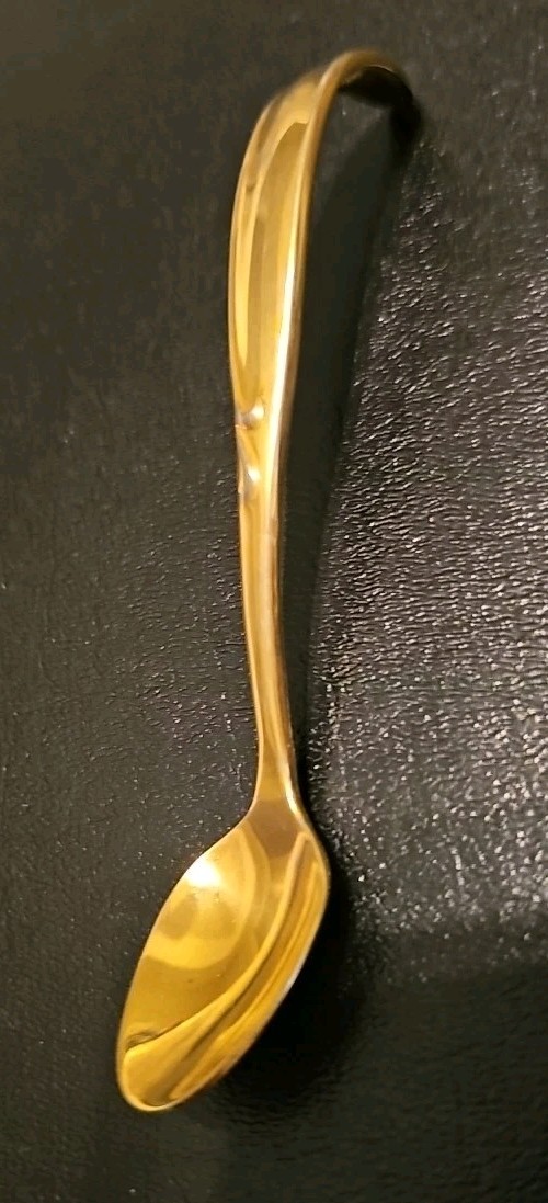 Picture 2 of 5