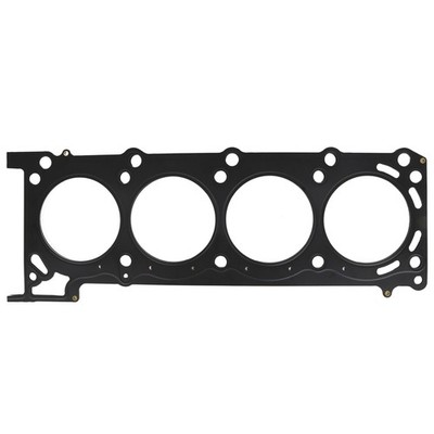 Cometic C14182-032 .032in MLX Cylinder Head Gasket 99.5mm RHS For 2011+ VK56VD