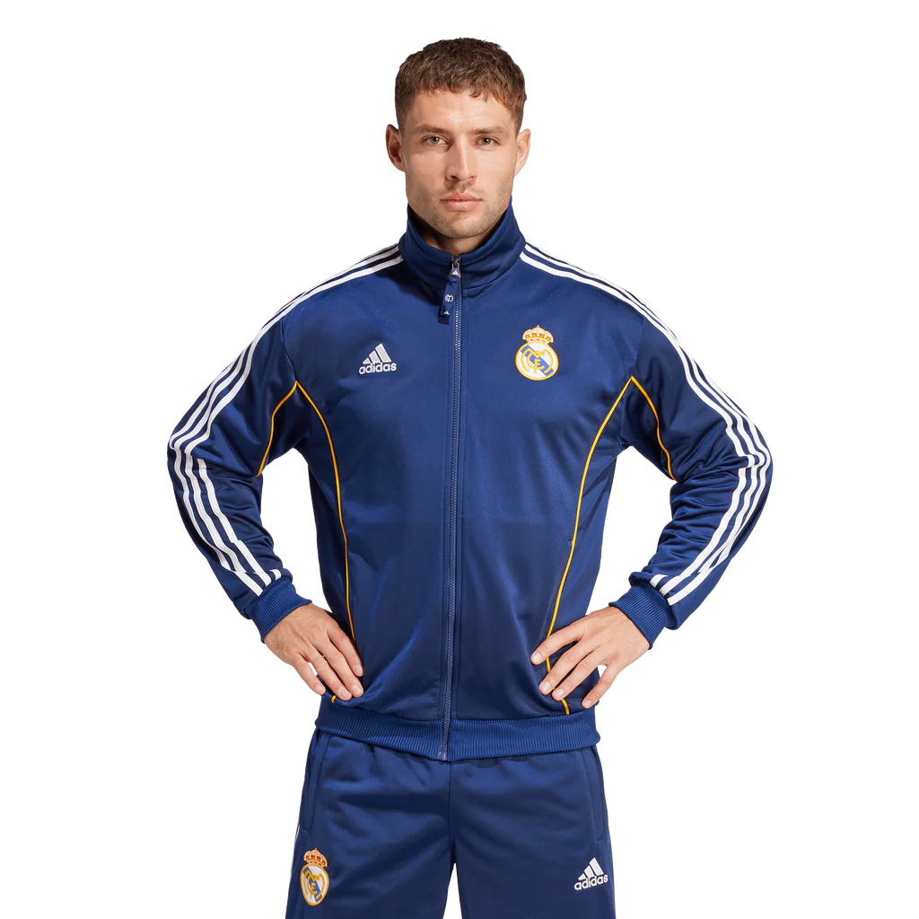 【ADIDAS/アディダス】 REAL MADRID TRACK ジャケット glw1431-1_kvafo7po2zu0qus9.jpg