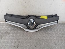 Calandre Renault KANGOO