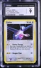 2004 Pokémon Latios 2/10 EX Trainer Kit 1: Latias & Latios Holo - CGC Mint 9