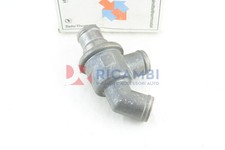 Thermostat BMW 1802