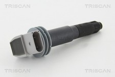 TRISCAN Z&uuml;ndspule 8860 20005 f&uuml;r PORSCHE 911 991 987 BOXSTER 981 CAYMAN 997 720