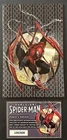 SUPERIOR SPIDER-MAN #1 2023 (NM-) INHYUK LEE VIRGIN VARIANT! With COA! #139/600!