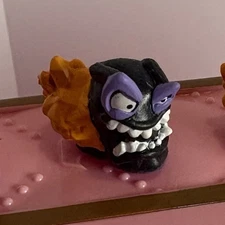 MR. Beast Series 1 Lab Swarms SLIME SPREE