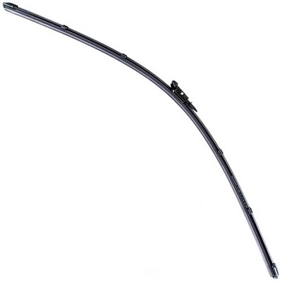 Beam Wiper Blade  DENSO  161-0229
