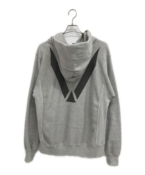 BUZZ RICKSON'S                    REVERSE SWEAT P… - image 2