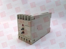 SIEMENS 3SR7500-0AA / 3SR75000AA (USED)