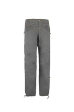 E9 Rondo Flax Climbing Pants For Men Boulder Pants Mouse