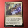Begin the Invasion (79) March of the Machine Commander NM MTG Magic x1