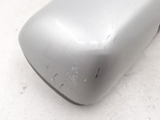 Retroviseur droit (ou coque) Kia PICANTO