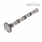 Outlet Exhaust Camshaft For AUDI Q5 A4 A5 A6 A8 2.0T #06H109022BD#