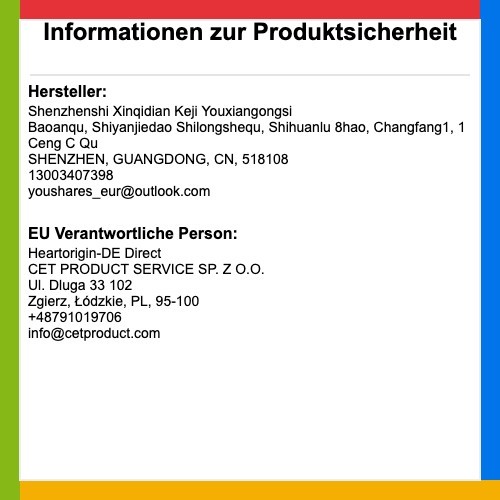 Slide 10