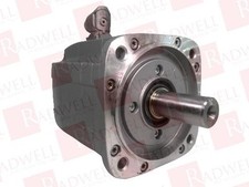 SIEMENS 1FT7062-5AF71-1BG5-Z / 1FT70625AF711BG5Z (NEW NO BOX)