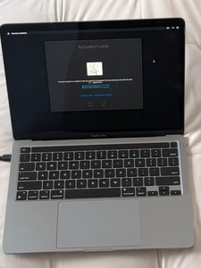 MacBook Pro 13 inch M1 | eBay
