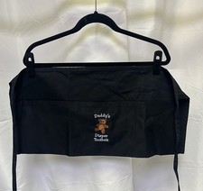 Daddy s Diaper Toolbelt