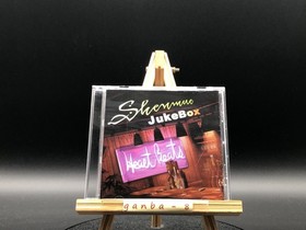 Shenmue (Sega Dreamcast,1999) from japan