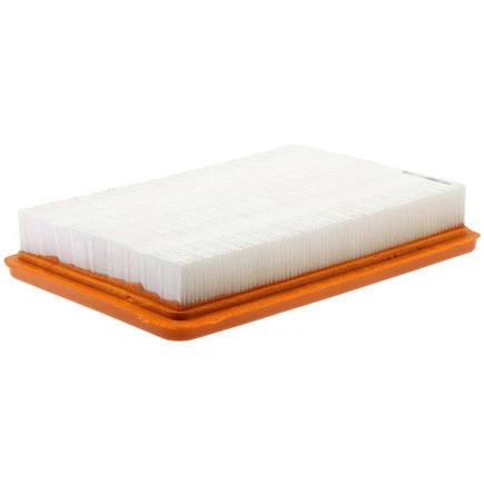 Fram CA9392 гибкий панельный воздушный фильтр - Изображение 3 из 4