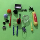 Playmobil Replacement Miscellaneous Parts Pieces