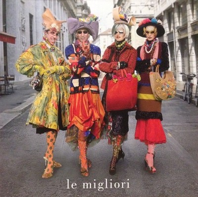 MINA ADRIANO CELENTANO ''LE MIGLIORI'' RARO LP 1a stampa Vinile Nero *SIGILLATO