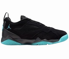 Nike Air Jordan MVP 92 Black Gamma Blue HQ3950-004 Mens Sizes New 2025 Release