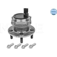 Meyle 514 752 0005 Radnabe FüR Volvo V50 S40 C70 C30 533 542 544 545