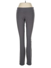 Wilfred Women Gray Active Pants M