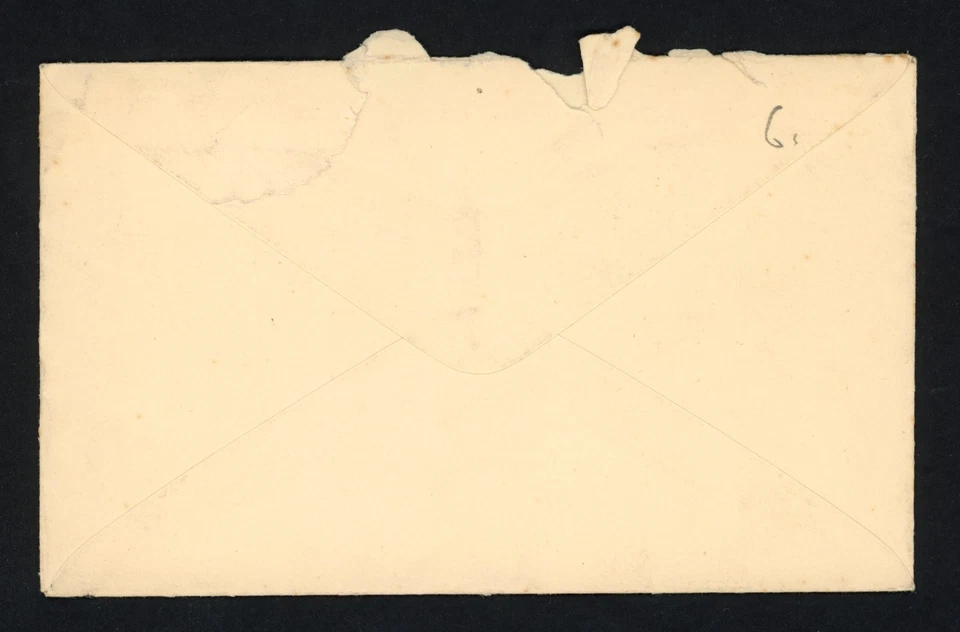 1937 Asentamientos del Estrecho de Singapur Malaya Cubierta FDC KGVI Coronación, 8c 12/5/37 Foto 2 de 2