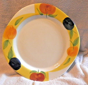 Ceramica San Marciano | eBay