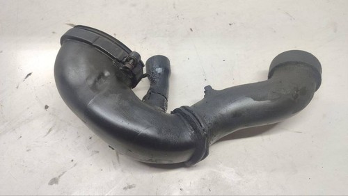 BMW 3 E90 E91 2007 Diesel 210kW Ansaugrohr Ansaugschlauch Turbolader 7794173